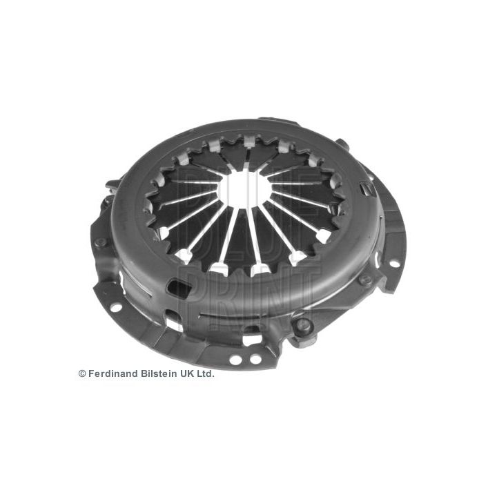 Diskatorius BLUE PRINT ADT33254N