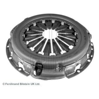 Diskatorius BLUE PRINT ADT33259N