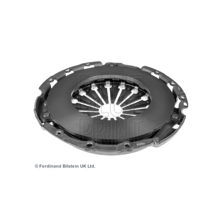 Diskatorius BLUE PRINT ADT33259N