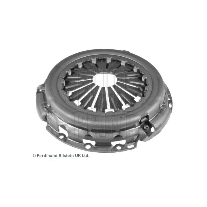 Diskatorius BLUE PRINT ADT33276N