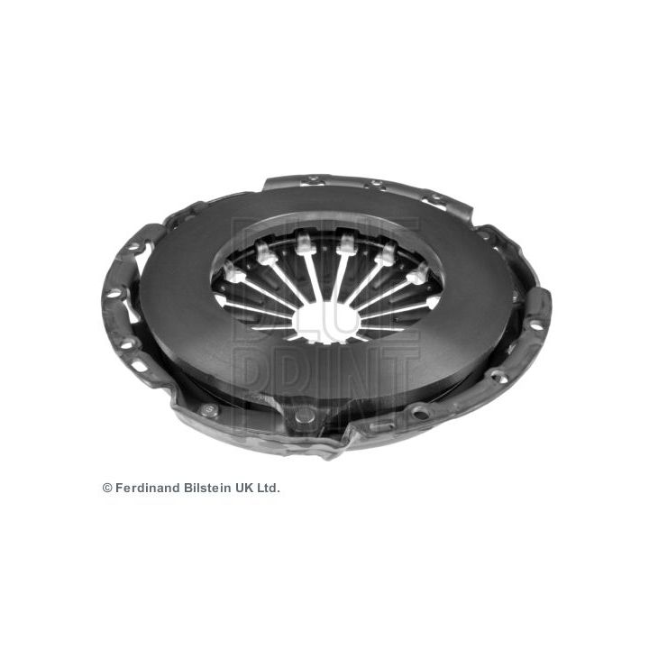 Diskatorius BLUE PRINT ADT33276N