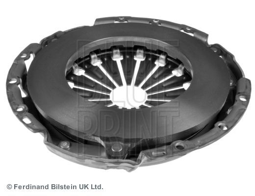Diskatorius BLUE PRINT ADT33276N
