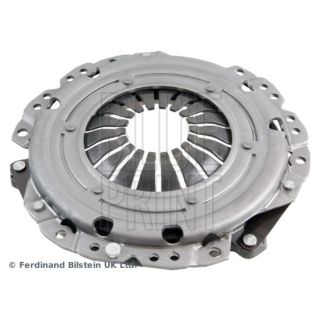 Diskatorius BLUE PRINT ADW193209N