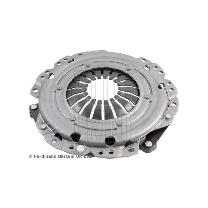 Diskatorius BLUE PRINT ADW193209N