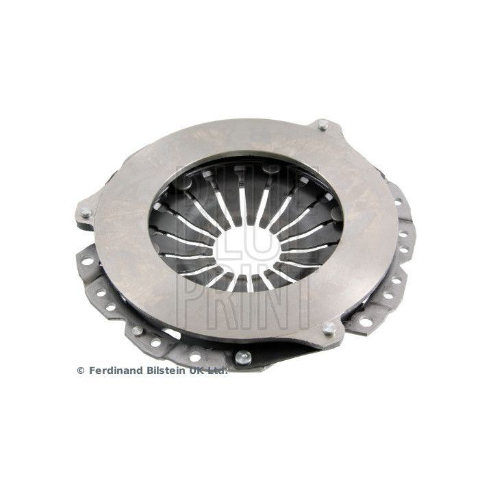 Diskatorius BLUE PRINT ADW193209N