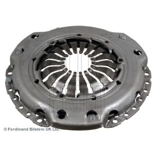 Diskatorius BLUE PRINT ADW193211N