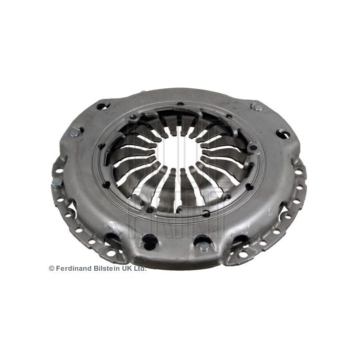 Diskatorius BLUE PRINT ADW193211N