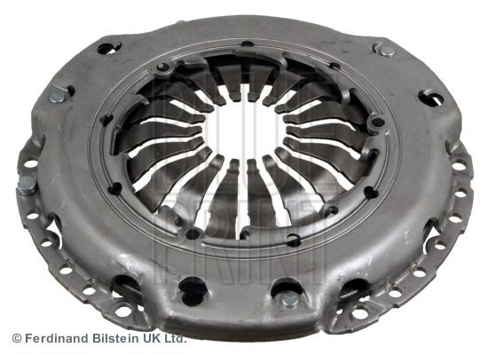 Diskatorius BLUE PRINT ADW193211N