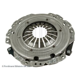 Diskatorius BLUE PRINT ADW193212N