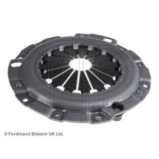 Diskatorius BLUE PRINT ADZ93205N