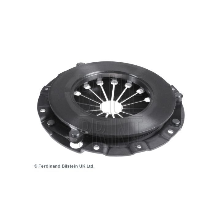 Diskatorius BLUE PRINT ADZ93205N