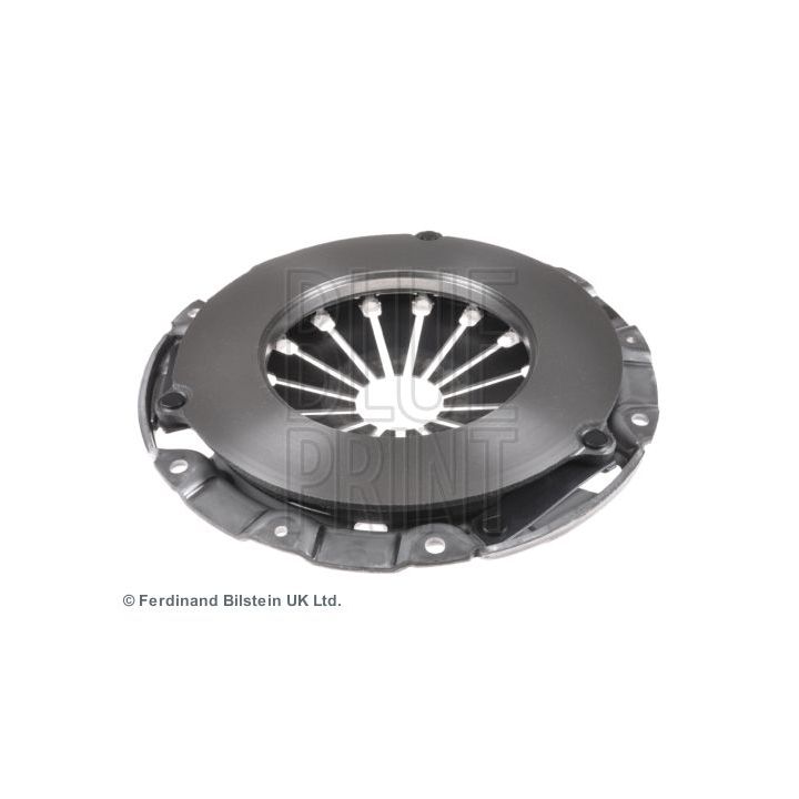 Diskatorius BLUE PRINT ADZ93220N