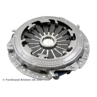 Diskatorius BLUE PRINT ADZ93231N