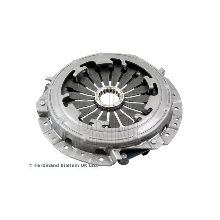 Diskatorius BLUE PRINT ADZ93231N