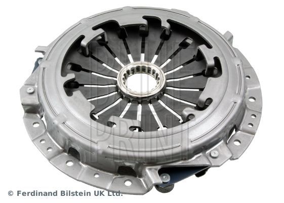 Diskatorius BLUE PRINT ADZ93231N