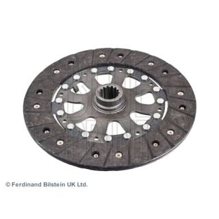 Sankabos diskas BLUE PRINT ADB113101