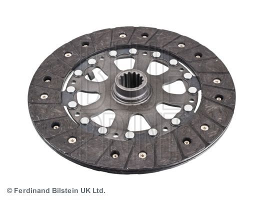 Sankabos diskas BLUE PRINT ADB113101