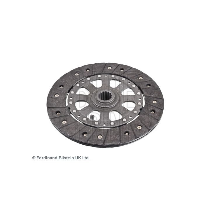 Sankabos diskas BLUE PRINT ADB113101