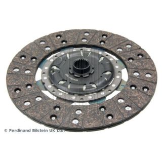 Sankabos diskas BLUE PRINT ADBP310008