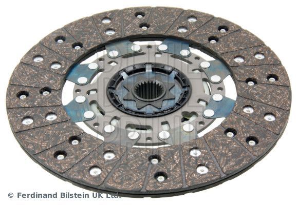 Sankabos diskas BLUE PRINT ADBP310008