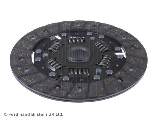 Sankabos diskas BLUE PRINT ADC43101