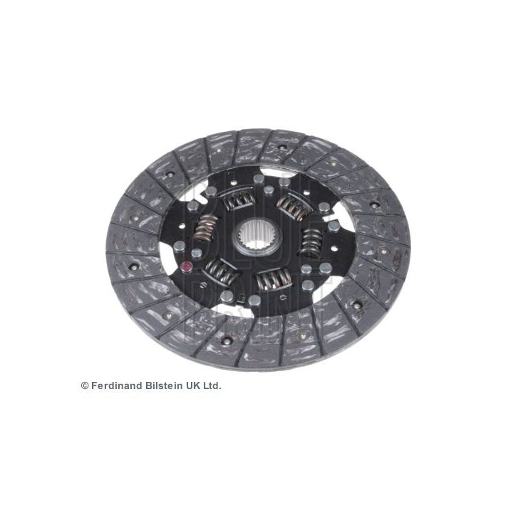 Sankabos diskas BLUE PRINT ADC43105