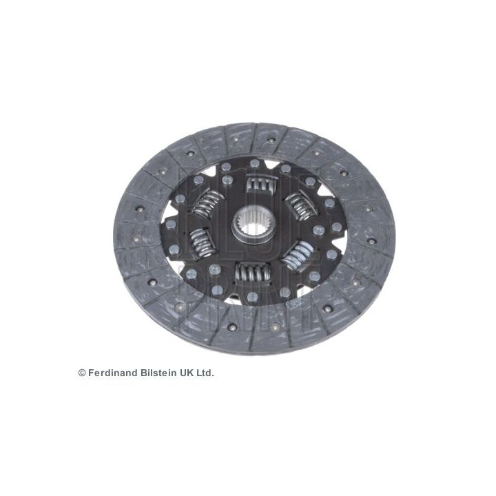 Sankabos diskas BLUE PRINT ADC43112