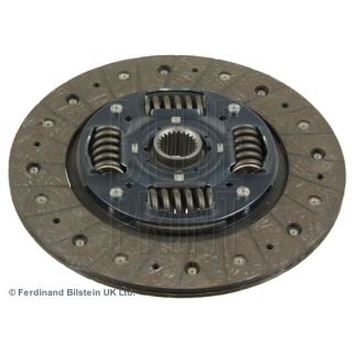 Sankabos diskas BLUE PRINT ADC43173