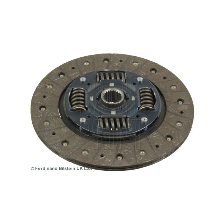 Sankabos diskas BLUE PRINT ADC43173