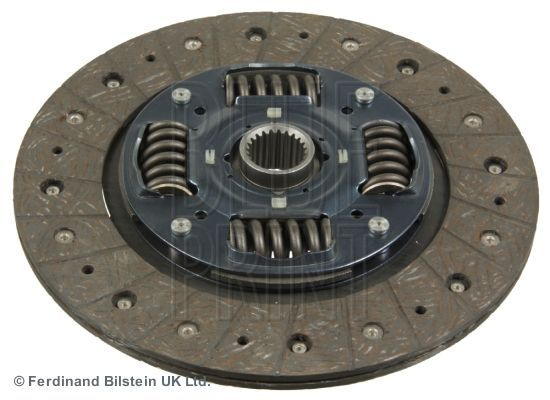 Sankabos diskas BLUE PRINT ADC43173