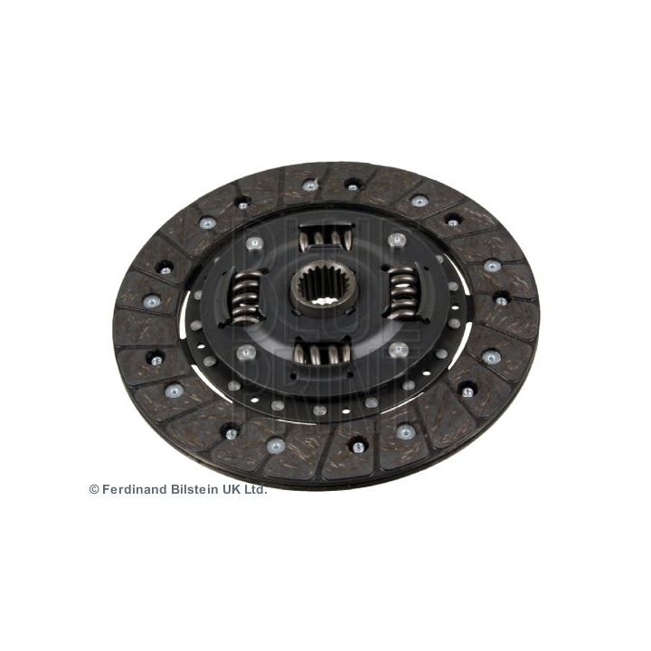 Sankabos diskas BLUE PRINT ADC43174