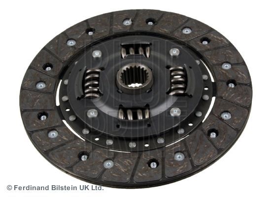 Sankabos diskas BLUE PRINT ADC43174