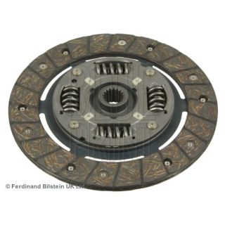 Sankabos diskas BLUE PRINT ADF123104