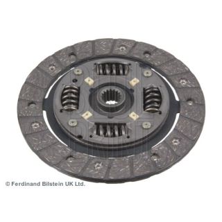 Sankabos diskas BLUE PRINT ADF123109