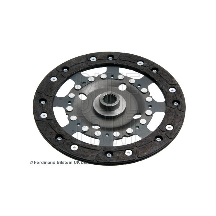 Sankabos diskas BLUE PRINT ADF123123