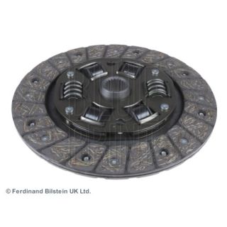 Sankabos diskas BLUE PRINT ADG03104