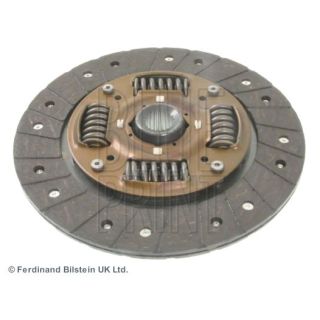 Sankabos diskas BLUE PRINT ADG031114