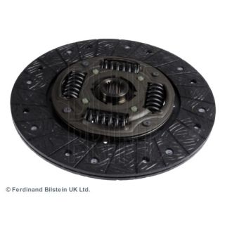 Sankabos diskas BLUE PRINT ADG03112