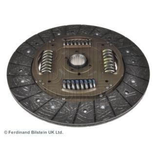 Sankabos diskas BLUE PRINT ADG031122