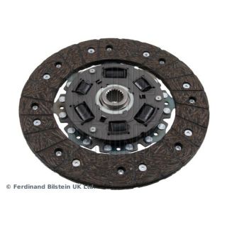 Sankabos diskas BLUE PRINT ADG031125