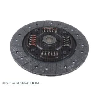 Sankabos diskas BLUE PRINT ADG031130