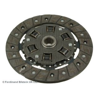 Sankabos diskas BLUE PRINT ADG031137