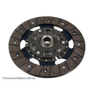 Sankabos diskas BLUE PRINT ADG031138