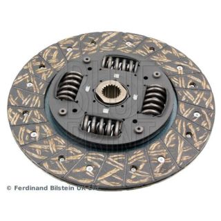 Sankabos diskas BLUE PRINT ADG031146