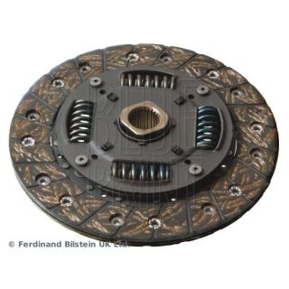 Sankabos diskas BLUE PRINT ADG031147