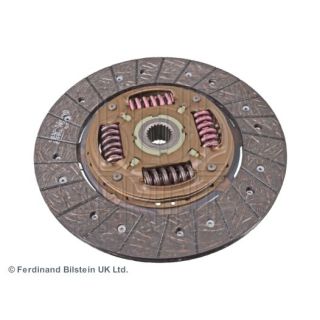 Sankabos diskas BLUE PRINT ADG03134