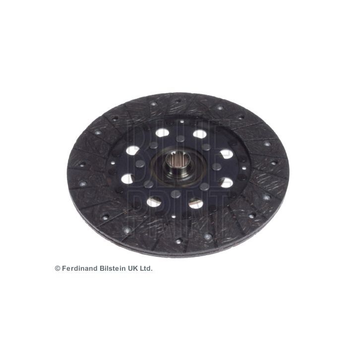 Sankabos diskas BLUE PRINT ADG03142