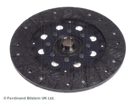 Sankabos diskas BLUE PRINT ADG03142