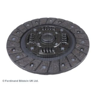 Sankabos diskas BLUE PRINT ADG03160