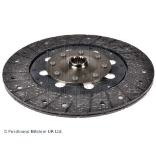 Sankabos diskas BLUE PRINT ADG03163